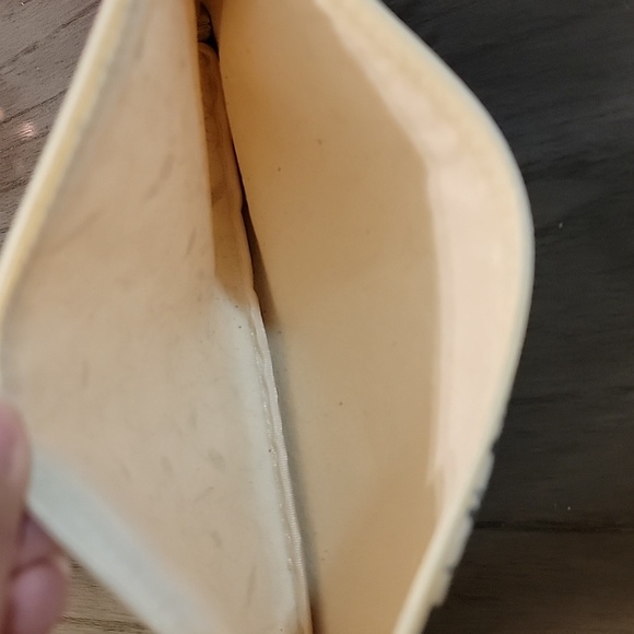 Canvas Pouche 🐕 - Picture 5 of 7